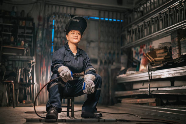 Best Welding Inspection and Certification in River Road, OR