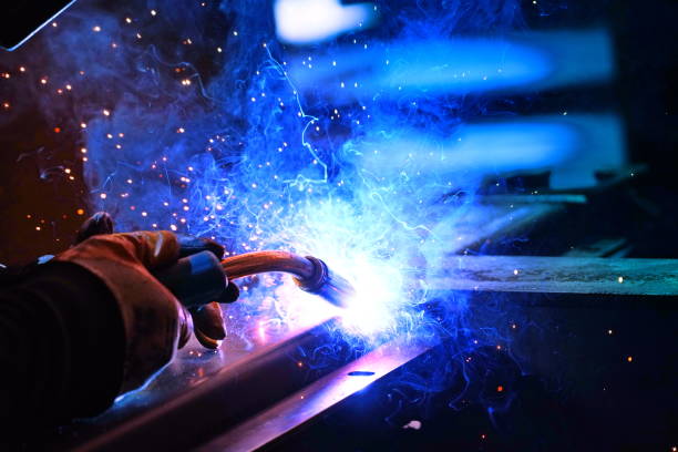 Best Automotive Welding in River Road, OR