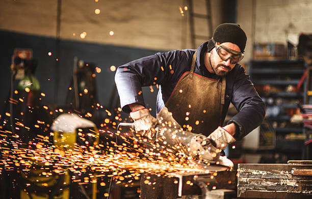Best Food and Beverage Processing Equipment Welding in River Road, OR