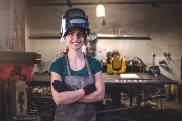 Best Pipe Welding in River Road, OR